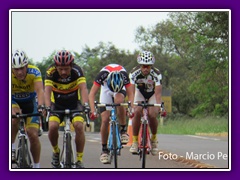 2 ETAPA ESTADUAL 2015 - DOURADOS (132)