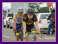 2 ETAPA ESTADUAL 2015 - DOURADOS (133)