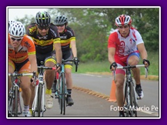2 ETAPA ESTADUAL 2015 - DOURADOS (134)