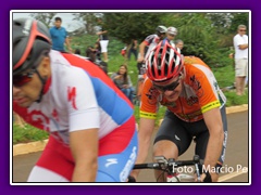 2 ETAPA ESTADUAL 2015 - DOURADOS (137)