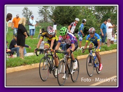 2 ETAPA ESTADUAL 2015 - DOURADOS (138)