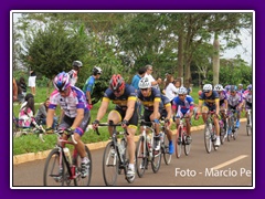 2 ETAPA ESTADUAL 2015 - DOURADOS (139)