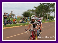 2 ETAPA ESTADUAL 2015 - DOURADOS (141)