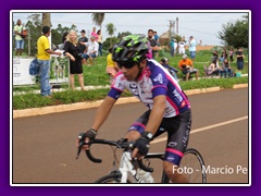 2 ETAPA ESTADUAL 2015 - DOURADOS (142)