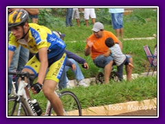 2 ETAPA ESTADUAL 2015 - DOURADOS (143)