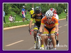 2 ETAPA ESTADUAL 2015 - DOURADOS (144)