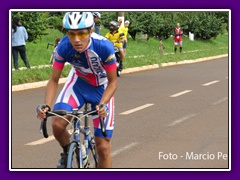 2 ETAPA ESTADUAL 2015 - DOURADOS (145)