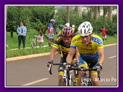 2 ETAPA ESTADUAL 2015 - DOURADOS (146)