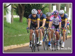 2 ETAPA ESTADUAL 2015 - DOURADOS (147)