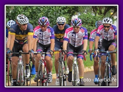 2 ETAPA ESTADUAL 2015 - DOURADOS (148)
