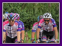2 ETAPA ESTADUAL 2015 - DOURADOS (149)