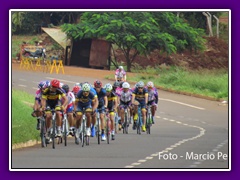 2 ETAPA ESTADUAL 2015 - DOURADOS (152)