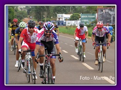 2 ETAPA ESTADUAL 2015 - DOURADOS (155)