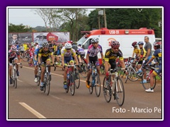 2 ETAPA ESTADUAL 2015 - DOURADOS (156)