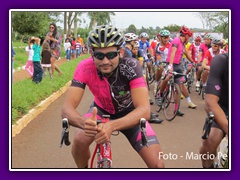 2 ETAPA ESTADUAL 2015 - DOURADOS (161)