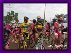 2 ETAPA ESTADUAL 2015 - DOURADOS (165)