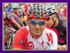 2 ETAPA ESTADUAL 2015 - DOURADOS (166)