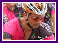 2 ETAPA ESTADUAL 2015 - DOURADOS (167)