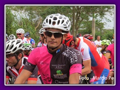 2 ETAPA ESTADUAL 2015 - DOURADOS (168)