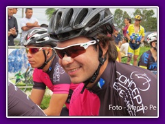 2 ETAPA ESTADUAL 2015 - DOURADOS (169)