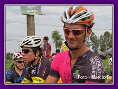 2 ETAPA ESTADUAL 2015 - DOURADOS (171)