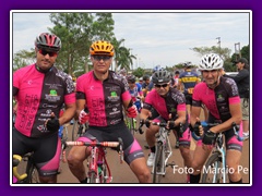 2 ETAPA ESTADUAL 2015 - DOURADOS (173)