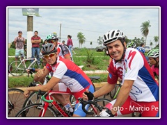 2 ETAPA ESTADUAL 2015 - DOURADOS (174)
