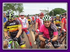 2 ETAPA ESTADUAL 2015 - DOURADOS (176)