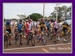 2 ETAPA ESTADUAL 2015 - DOURADOS (180)