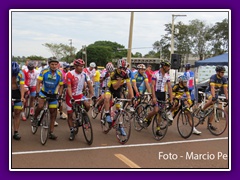 2 ETAPA ESTADUAL 2015 - DOURADOS (181)