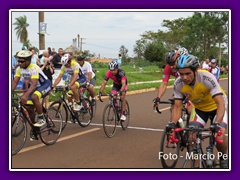 2 ETAPA ESTADUAL 2015 - DOURADOS (184)
