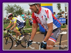 2 ETAPA ESTADUAL 2015 - DOURADOS (185)