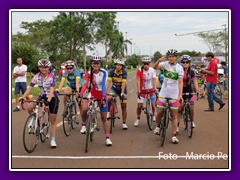 2 ETAPA ESTADUAL 2015 - DOURADOS (186)
