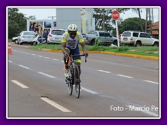 2 ETAPA ESTADUAL 2015 - DOURADOS (194)