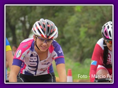 2 ETAPA ESTADUAL 2015 - DOURADOS (198)