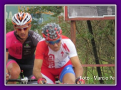2 ETAPA ESTADUAL 2015 - DOURADOS (211)