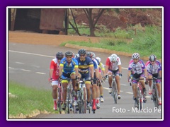2 ETAPA ESTADUAL 2015 - DOURADOS (215)