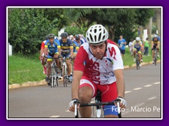 2 ETAPA ESTADUAL 2015 - DOURADOS (218)