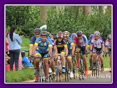 2 ETAPA ESTADUAL 2015 - DOURADOS (219)