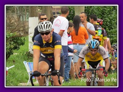 2 ETAPA ESTADUAL 2015 - DOURADOS (221)