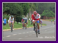 2 ETAPA ESTADUAL 2015 - DOURADOS (222)