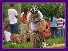 2 ETAPA ESTADUAL 2015 - DOURADOS (223)