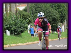 2 ETAPA ESTADUAL 2015 - DOURADOS (224)