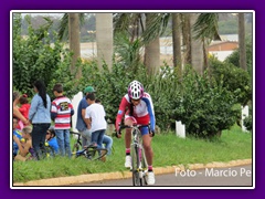 2 ETAPA ESTADUAL 2015 - DOURADOS (225)