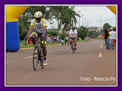 2 ETAPA ESTADUAL 2015 - DOURADOS (227)