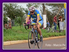 2 ETAPA ESTADUAL 2015 - DOURADOS (228)
