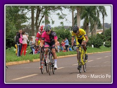 2 ETAPA ESTADUAL 2015 - DOURADOS (231)