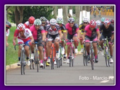 2 ETAPA ESTADUAL 2015 - DOURADOS (234)
