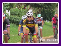 2 ETAPA ESTADUAL 2015 - DOURADOS (236)