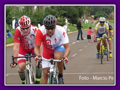 2 ETAPA ESTADUAL 2015 - DOURADOS (237)
